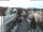 Webcam in Hessisch Oldendorf, 9.9 mi away
