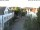 Webcam in Hessisch Oldendorf, 27.2 km