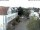 Webcam in Hessisch Oldendorf, 9.9 mi away