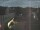 Webcam in Hessisch Oldendorf, 9.9 mi away
