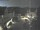 Webcam in Hessisch Oldendorf, 9.9 mi away