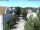 Webcam in Hessisch Oldendorf, 25.7 km