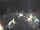 Webcam in Hessisch Oldendorf, 8.5 mi away