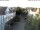 Webcam in Hessisch Oldendorf, 8.3 mi away