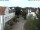 Webcam in Hessisch Oldendorf, 25.7 km