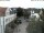 Webcam in Hessisch Oldendorf, 25.7 km