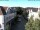 Webcam in Hessisch Oldendorf, 23.1 km entfernt