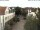 Webcam in Hessisch Oldendorf, 25.7 km