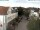 Webcam in Hessisch Oldendorf, 35.3 km entfernt