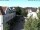Webcam in Hessisch Oldendorf, 27.2 km