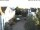Webcam in Hessisch Oldendorf, 17.1 km