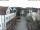 Webcam in Hessisch Oldendorf, 22.7 km