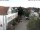 Webcam in Hessisch Oldendorf, 14.3 km entfernt