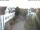 Webcam in Hessisch Oldendorf, 10.8 mi away