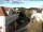 Webcam in Hessisch Oldendorf, 25.7 km