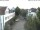 Webcam in Hessisch Oldendorf, 28.1 km entfernt
