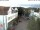 Webcam in Hessisch Oldendorf, 4.8 mi away
