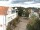 Webcam in Hessisch Oldendorf, 25.7 km