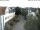 Webcam in Hessisch Oldendorf, 25.7 km