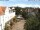 Webcam in Hessisch Oldendorf, 25.7 km