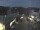 Webcam in Hessisch Oldendorf, 10.8 mi away