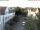 Webcam in Hessisch Oldendorf, 10.8 mi away