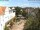 Webcam in Hessisch Oldendorf, 8.3 mi away