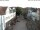 Webcam in Hessisch Oldendorf, 22.7 km entfernt