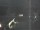 Webcam in Hessisch Oldendorf, 8.8 mi away