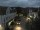 Webcam in Hessisch Oldendorf, 10.8 mi away