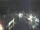 Webcam in Hessisch Oldendorf, 9.9 mi away