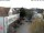 Webcam in Hessisch Oldendorf, 25.7 km