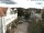 Webcam in Hessisch Oldendorf, 28.1 km