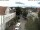 Webcam in Hessisch Oldendorf, 27.2 km
