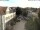 Webcam in Hessisch Oldendorf, 23.7 km
