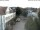Webcam in Hessisch Oldendorf, 30.9 km