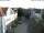 Webcam in Hessisch Oldendorf, 10.3 km