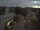Webcam in Hessisch Oldendorf, 9.9 mi away