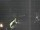 Webcam in Hessisch Oldendorf, 8.8 mi away