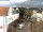 Webcam in Hessisch Oldendorf, 9.9 mi away