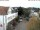 Webcam in Hessisch Oldendorf, 9.9 mi away