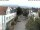 Webcam in Hessisch Oldendorf, 4.5 mi away