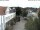 Webcam in Hessisch Oldendorf, 10.3 km