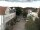 Webcam in Hessisch Oldendorf, 28.1 km