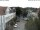 Webcam in Hessisch Oldendorf, 30.9 km