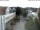 Webcam in Hessisch Oldendorf, 10.3 km