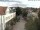 Webcam in Hessisch Oldendorf, 30.9 km
