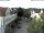 Webcam in Hessisch Oldendorf, 25.7 km