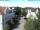 Webcam in Hessisch Oldendorf, 14.3 km entfernt
