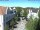 Webcam in Hessisch Oldendorf, 14.3 km
